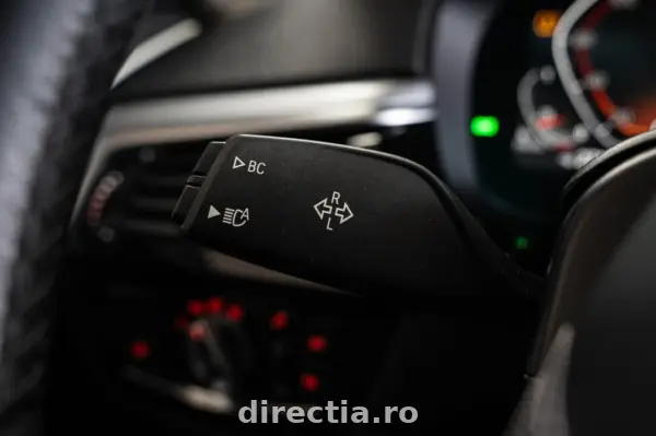 Poza anunț 31