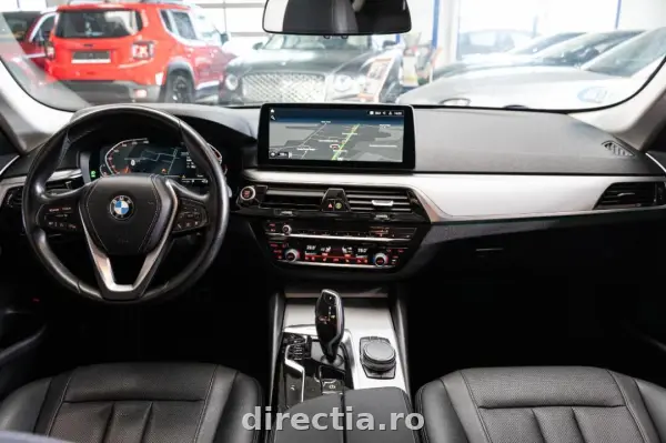 Poza anunț 13