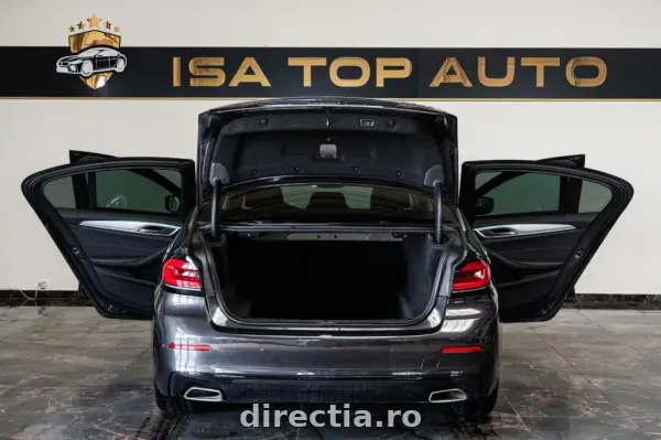Poza anunț 6