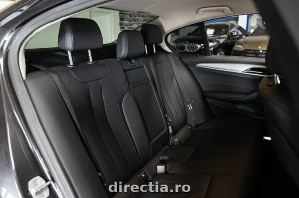 Poza anunț 22