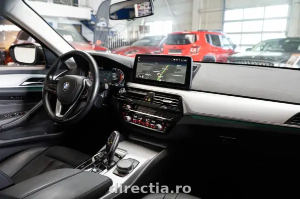 Poza anunț 26