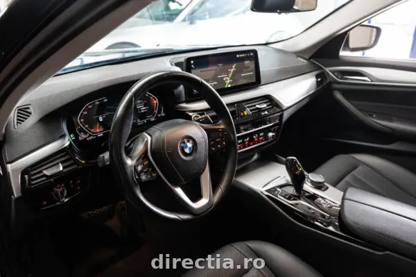 Poza anunț 30