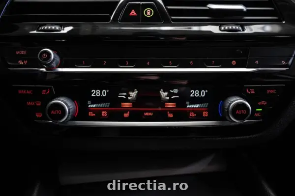 Poza anunț 11