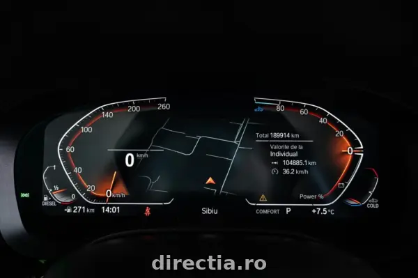 Poza anunț 29
