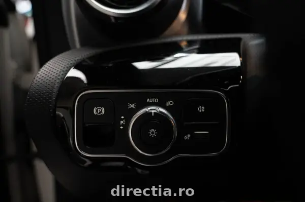 Poza anunț 15