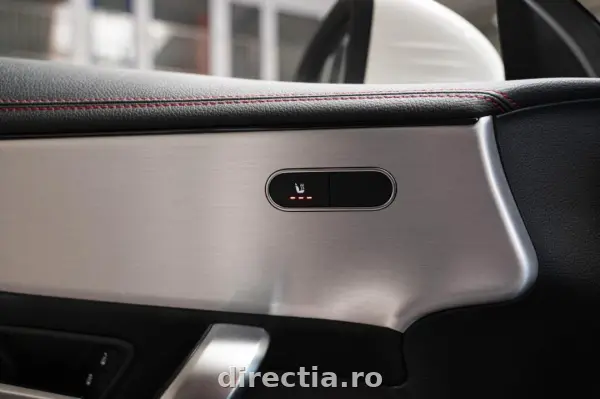 Poza anunț 14