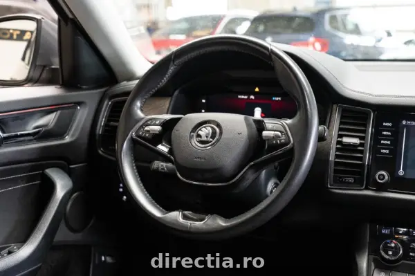 Poza anunț 9