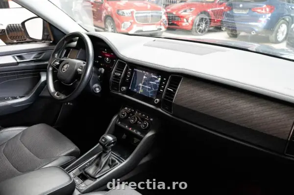 Poza anunț 20