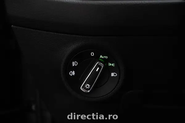 Poza anunț 12