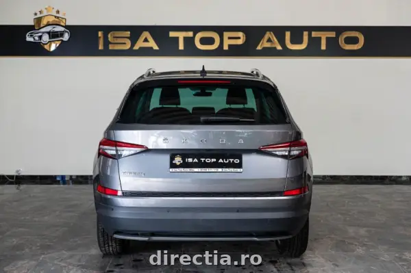 Poza anunț 5