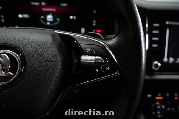 Poza anunț 23
