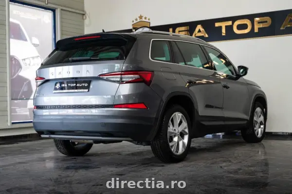 Poza anunț 7