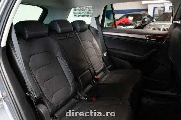 Poza anunț 21