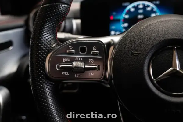 Poza anunț 19