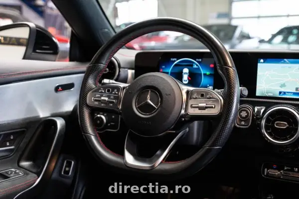 Poza anunț 22