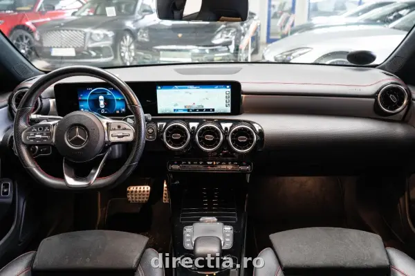 Poza anunț 30