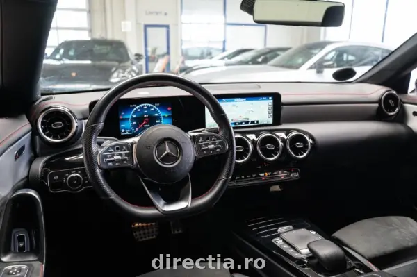 Poza anunț 20