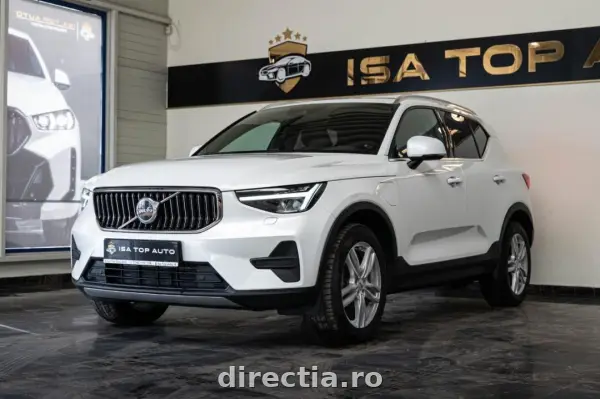 Poza anunț 1