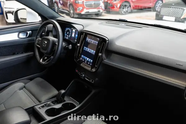 Poza anunț 24
