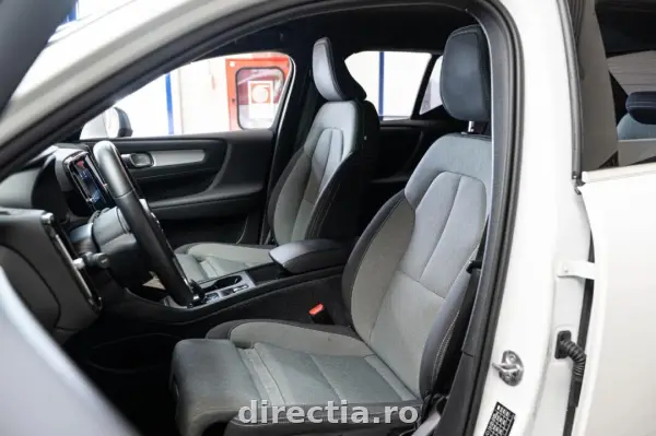 Poza anunț 18