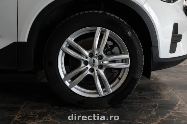 Poza anunț 8