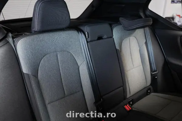 Poza anunț 23