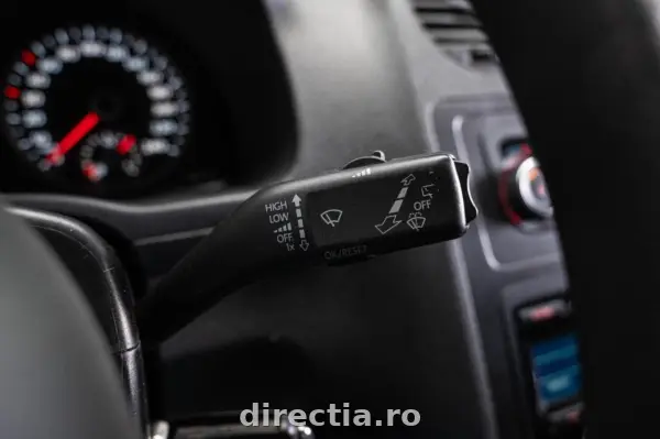 Poza anunț 16