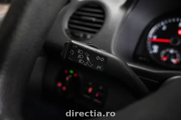 Poza anunț 24
