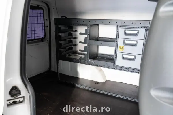 Poza anunț 10