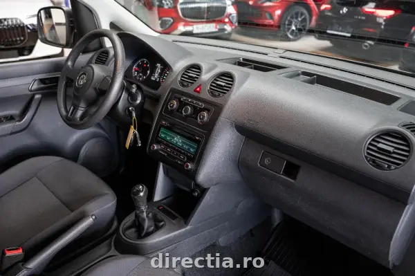 Poza anunț 19