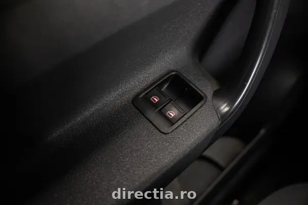 Poza anunț 20