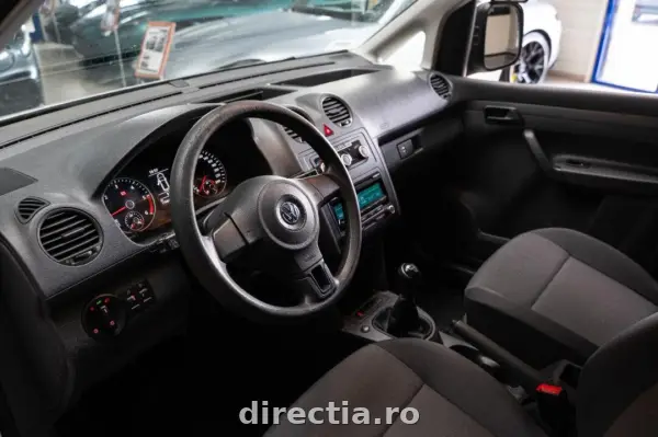 Poza anunț 22
