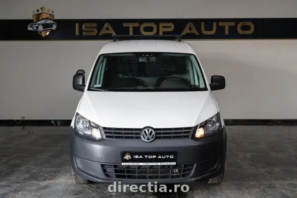 Poza anunț 2