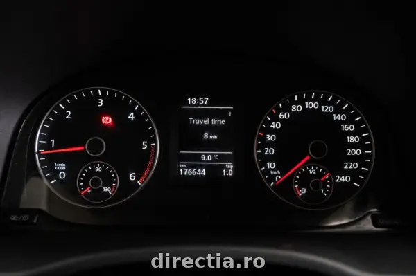 Poza anunț 18