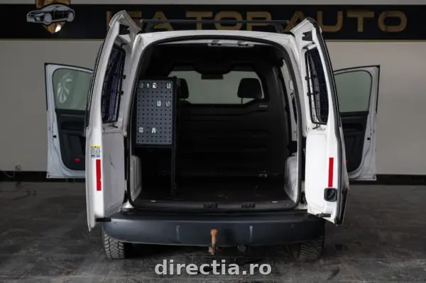 Poza anunț 7