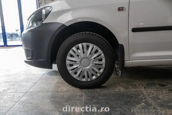 Poza anunț 9
