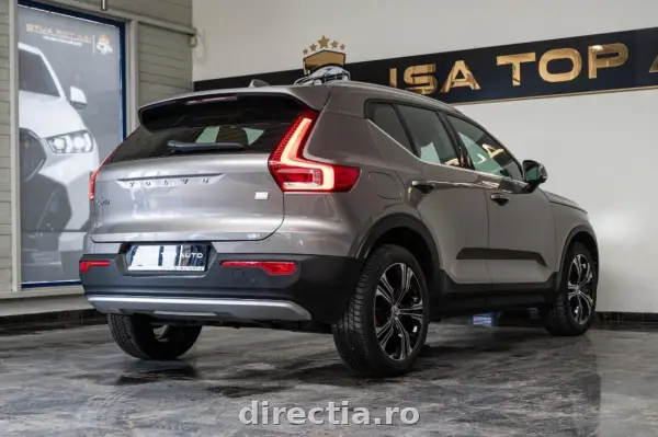 Poza anunț 4