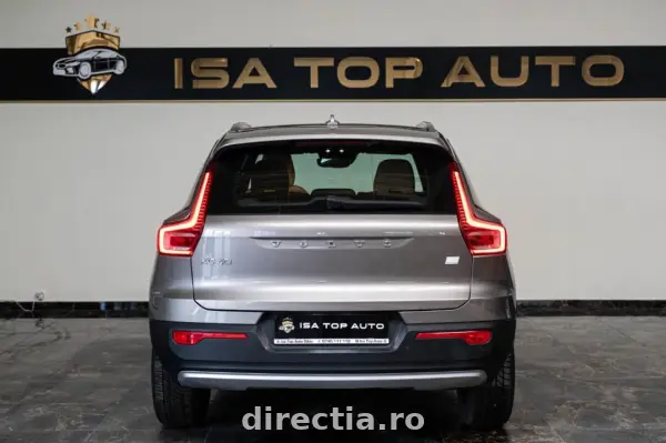 Poza anunț 5