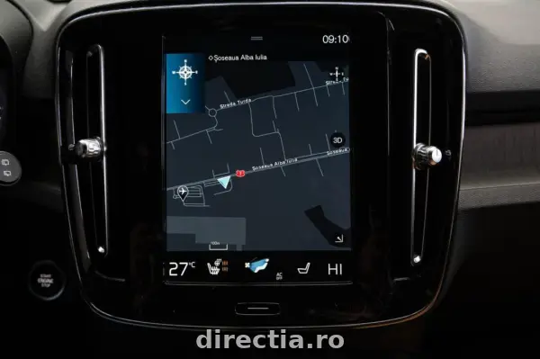 Poza anunț 31