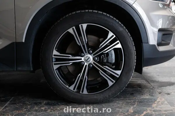 Poza anunț 8