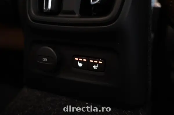 Poza anunț 19