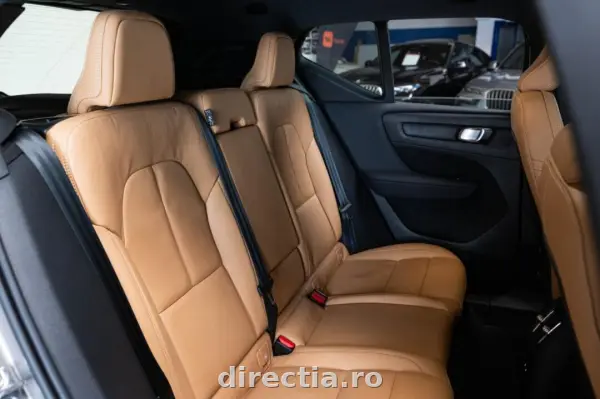 Poza anunț 24