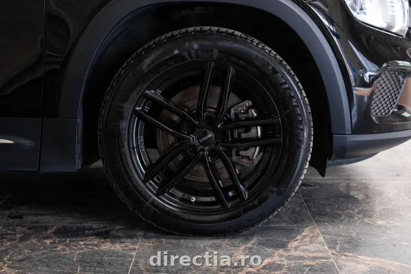 Poza anunț 8