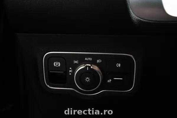 Poza anunț 21