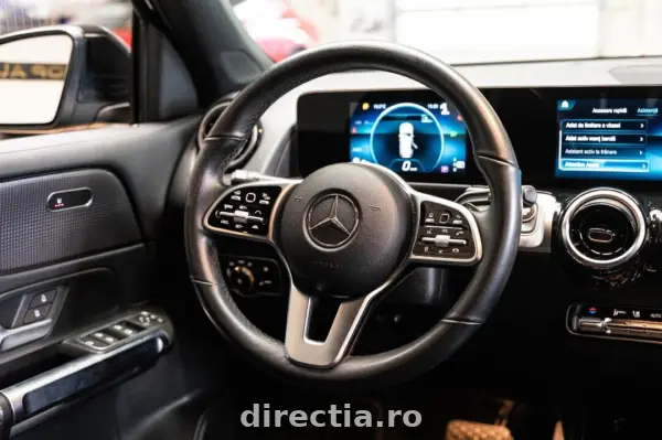 Poza anunț 29