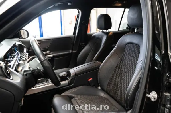 Poza anunț 10