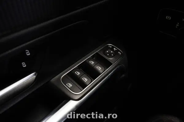 Poza anunț 22