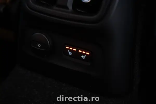 Poza anunț 28