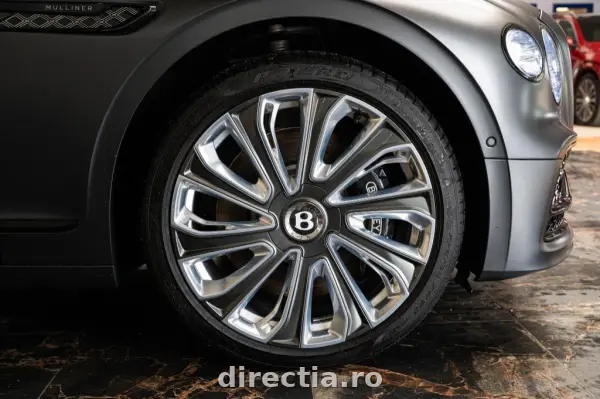 Poza anunț 8