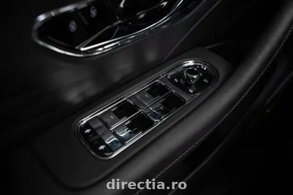 Poza anunț 35